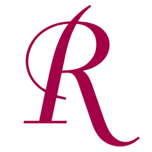 Logo du Domaine Ruhlmann