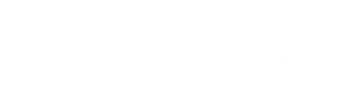 Logo blanc Ruhlmann fils