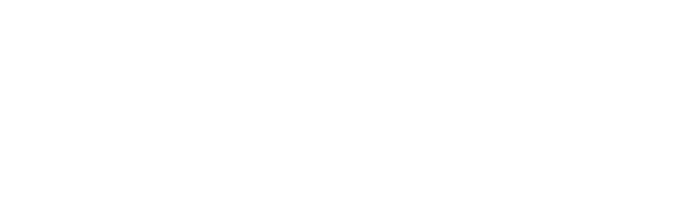 Logo blanc Ruhlmann fils