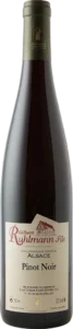 Pinot Noir Ruhlmann