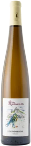 Lerchenbuehl