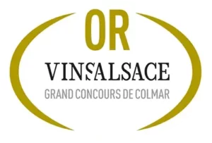 civa-medaille-or-concours-colmar
